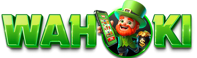 WAHOKI